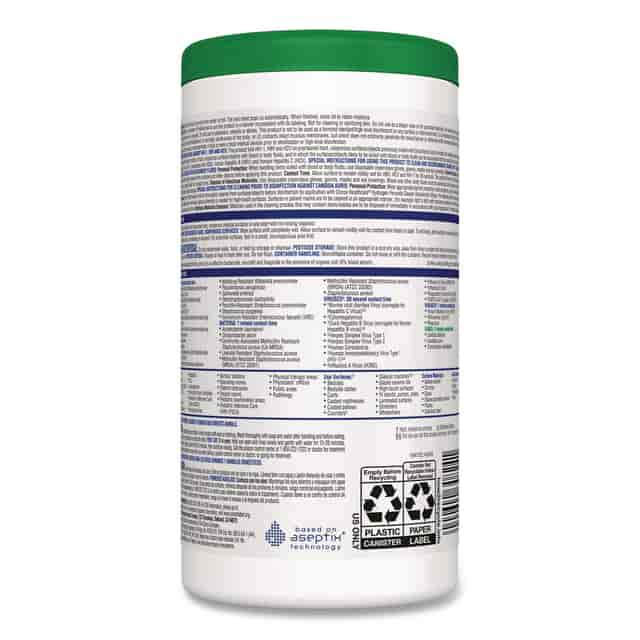CLO30824EA Product Image 3