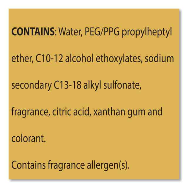 CLO60607EA Product Image 3