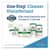 CLO30824EA Image Thumbnail 3