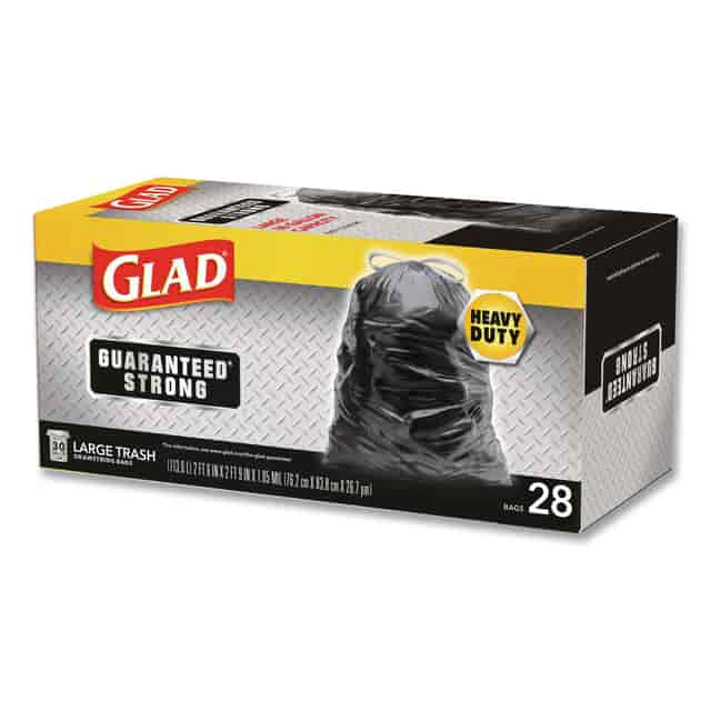 CLO78966BX Product Image 2