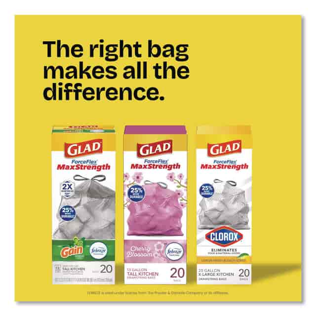 CLO79316 Product Image 3