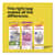 CLO79316 Image Thumbnail 2