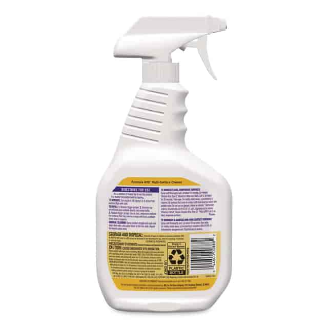 CLO30954 Product Image 2