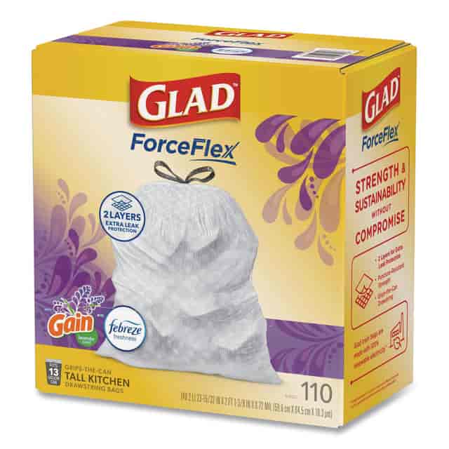CLO79157 Product Image 3