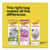 CLO79155 Image Thumbnail 2