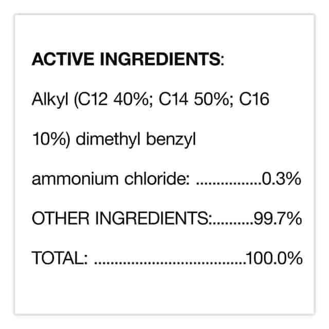 CLO30954 Product Image 6