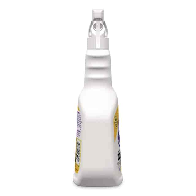 CLO30954 Product Image 7
