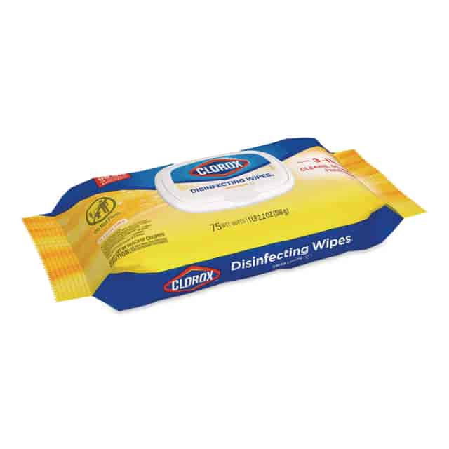 CLO31404EA Product Image 3