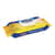 CLO31404EA Image Thumbnail 2