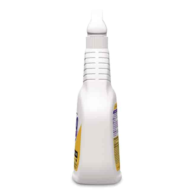 CLO30954 Product Image 8