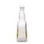 CLO30954 Image Thumbnail 7