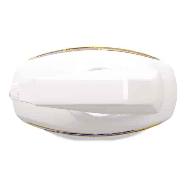 CLO30954 Product Image 9