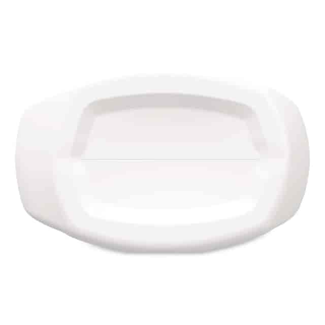 CLO30954 Product Image 10