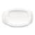 CLO30954 Image Thumbnail 9