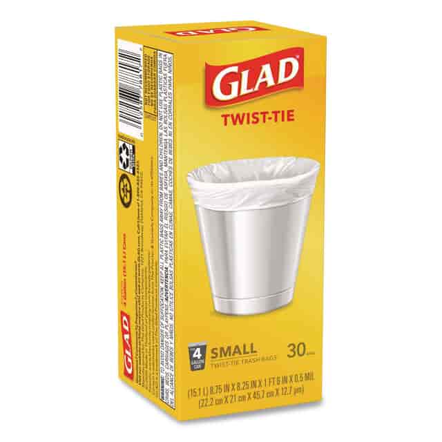CLO78817EA Product Image 5