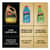 CLO00228EA Image Thumbnail 2