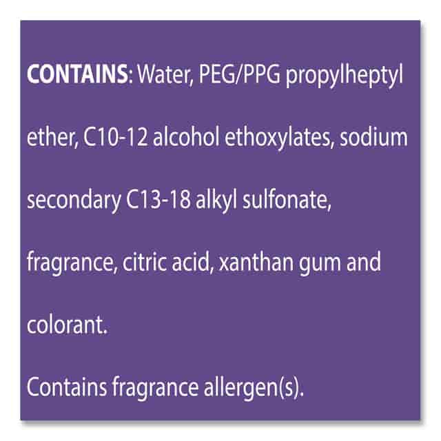 CLO60608EA Product Image 3