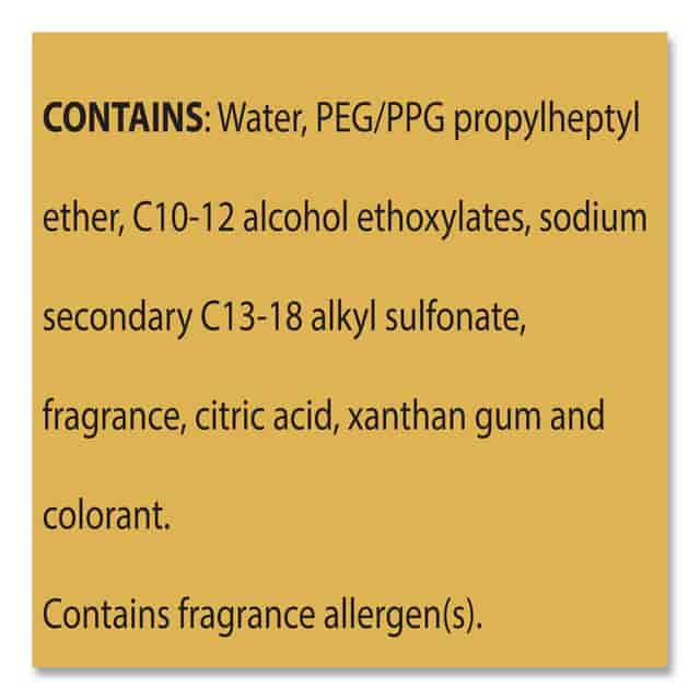 CLO60607CT Product Image 3