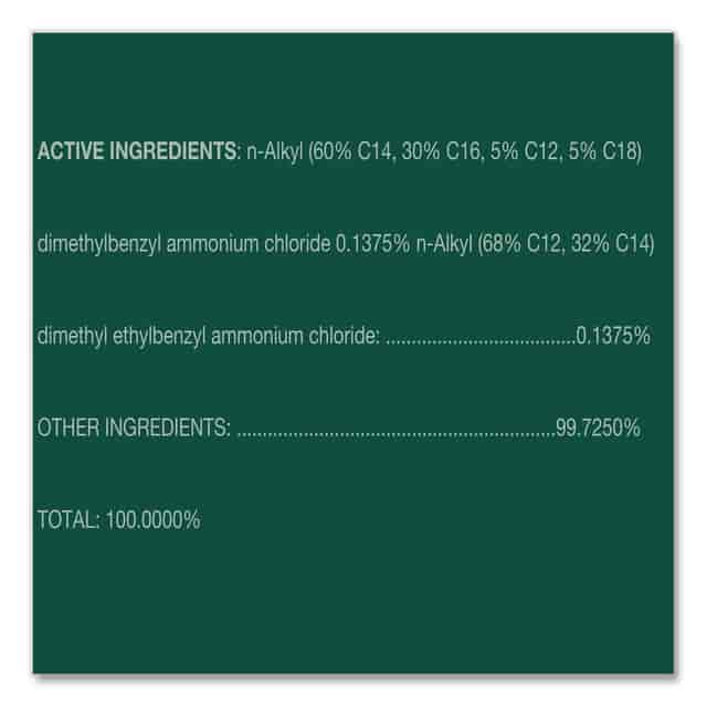 CLO35604CT Product Image 3
