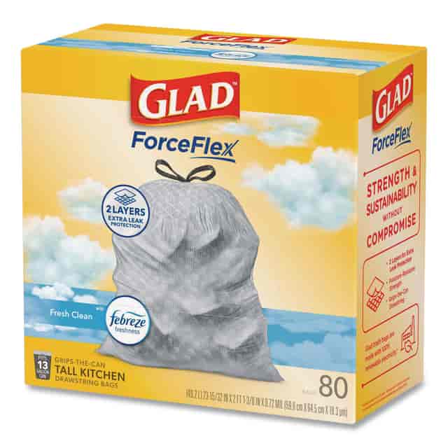 CLO78899 Product Image 10