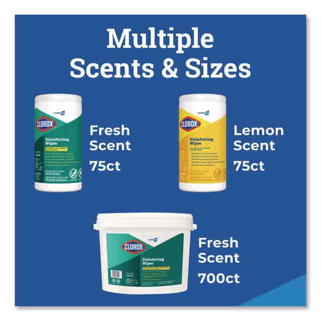 CLO31428 Product Image 3
