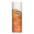 CLO31043CT Image Thumbnail 1