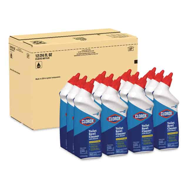 CLO00031CT Product Image 3