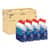 CLO00031CT Image Thumbnail 2