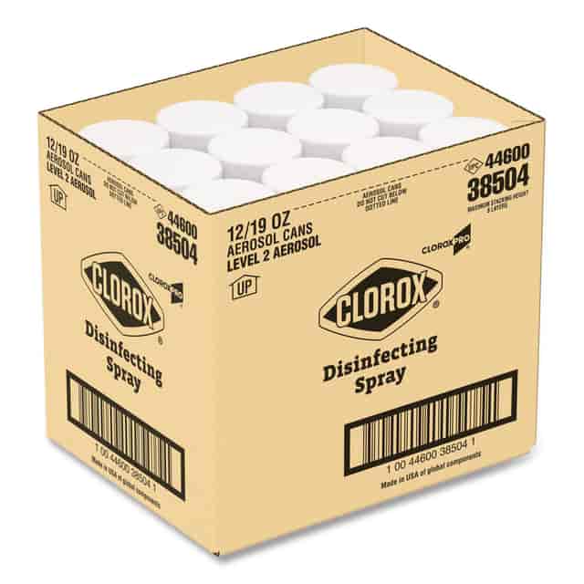 CLO38504CT Product Image 3