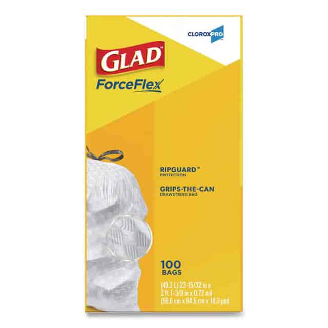 CLO78526CT Product Image 3