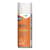 CLO31043CT Image Thumbnail 8