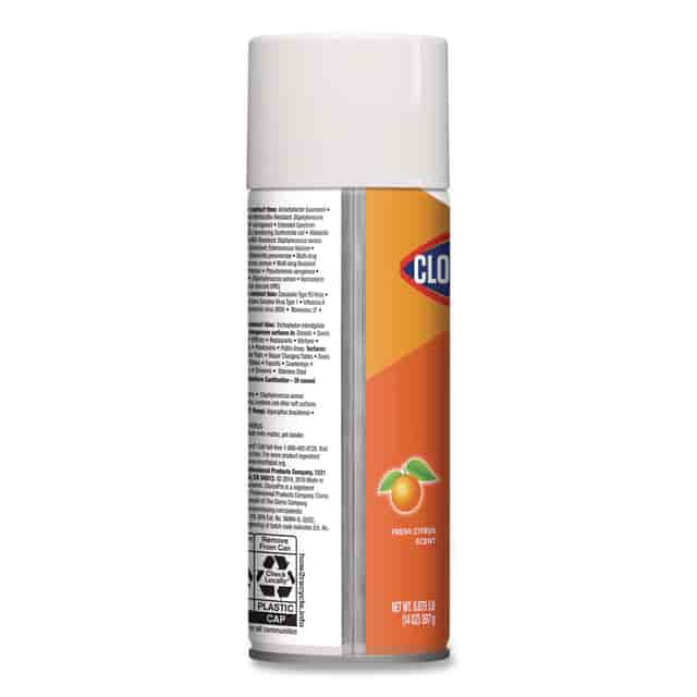 CLO31043CT Product Image 10