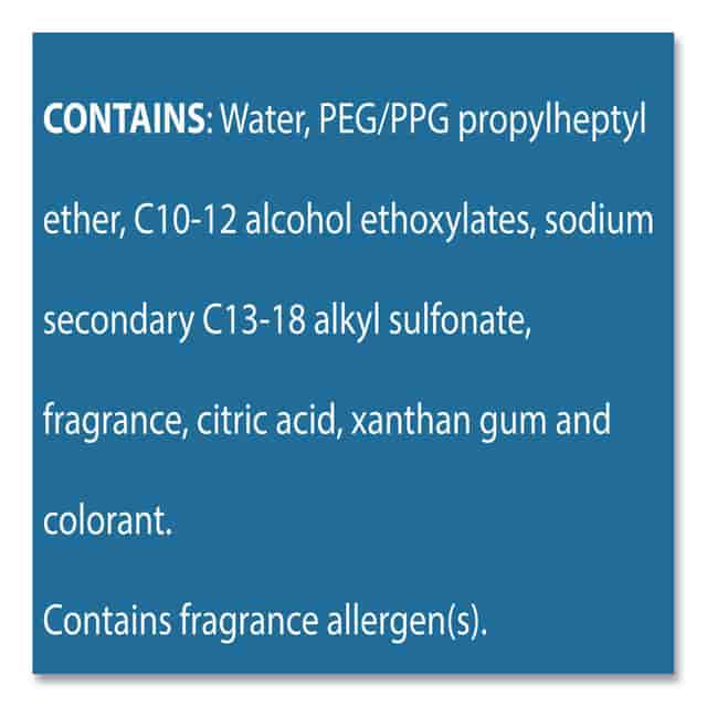 CLO60609CT Product Image 3