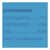 CLO32260 Image Thumbnail 17