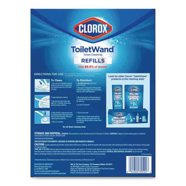 CLO31049 Product Image 3