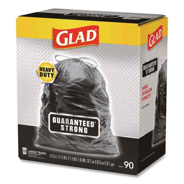 CLO78952 Product Image 2