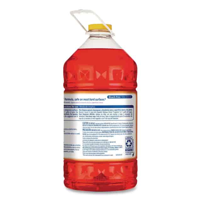 CLO60615CT Product Image 3