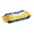 CLO31404 Image Thumbnail 2