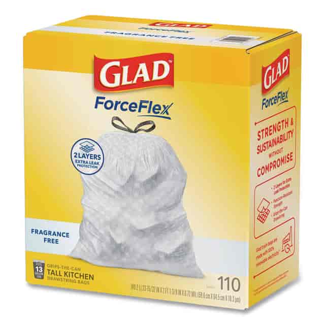 CLO22541CT Product Image 2