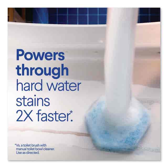 CLO31049 Product Image 7