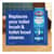 CLO31049 Image Thumbnail 8