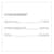 CLO31049 Image Thumbnail 9
