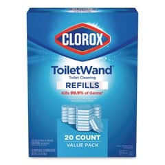 CLO31049 Thumbnail