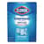 CLO31049 Image Thumbnail 1