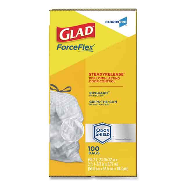 CLO70427 Product Image 9