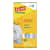 CLO70427 Image Thumbnail 8