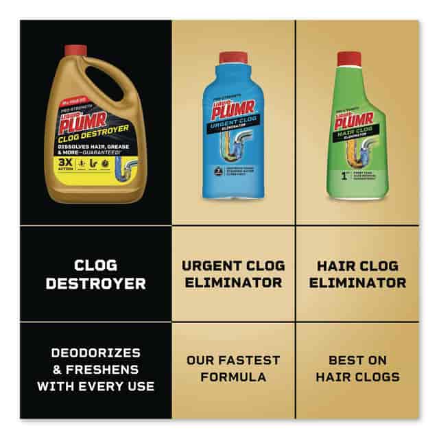 CLO00228CT Product Image 3