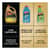 CLO00228CT Image Thumbnail 2