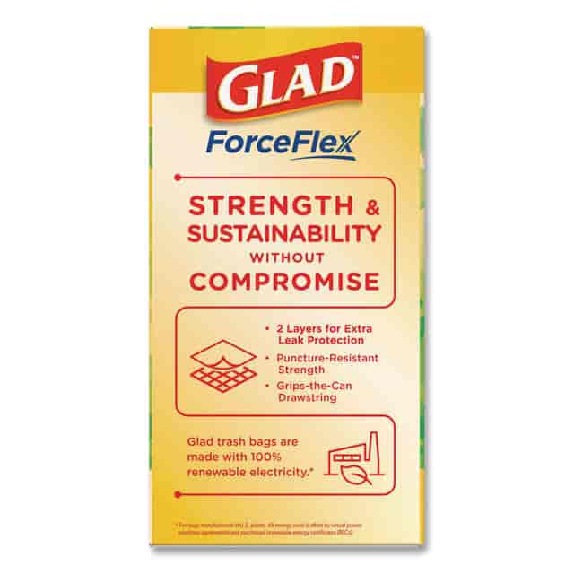 CLO78900 Product Image 3