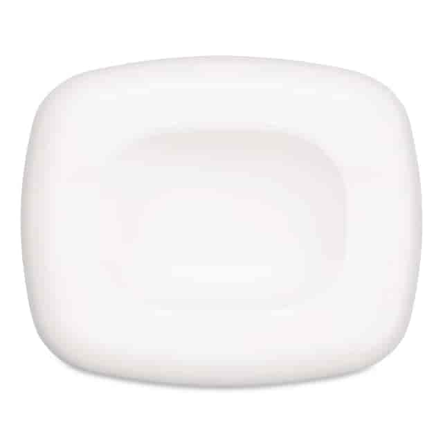 CLO31910 Product Image 3